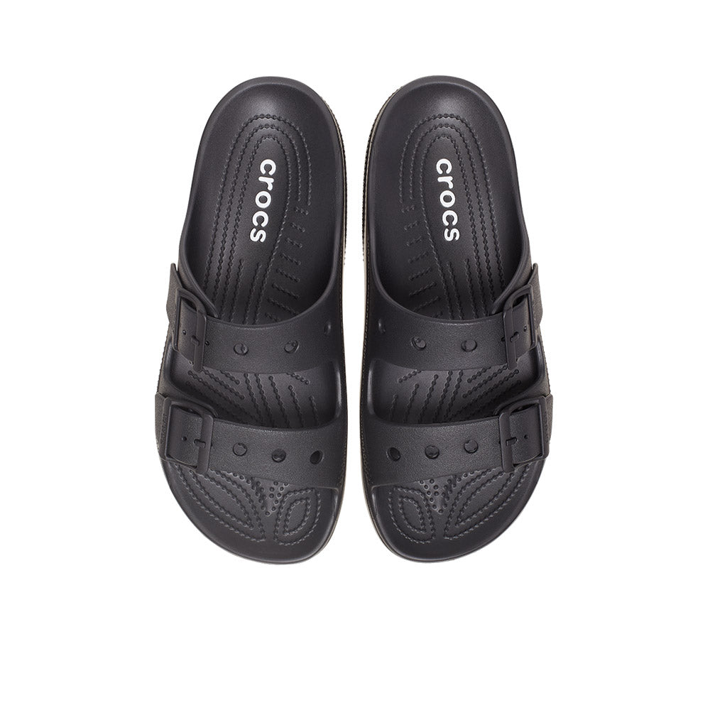 CROCS Saturday Sandal Men's Sandals - Supersports Thailand