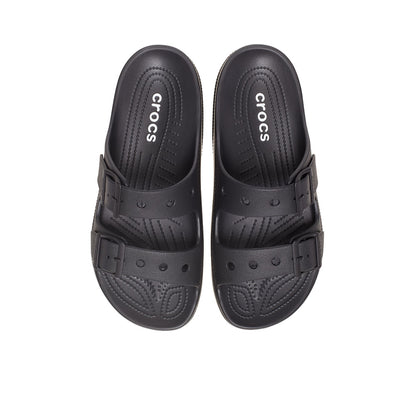 CROCS Saturday Sandal Men's Sandals - Supersports Thailand