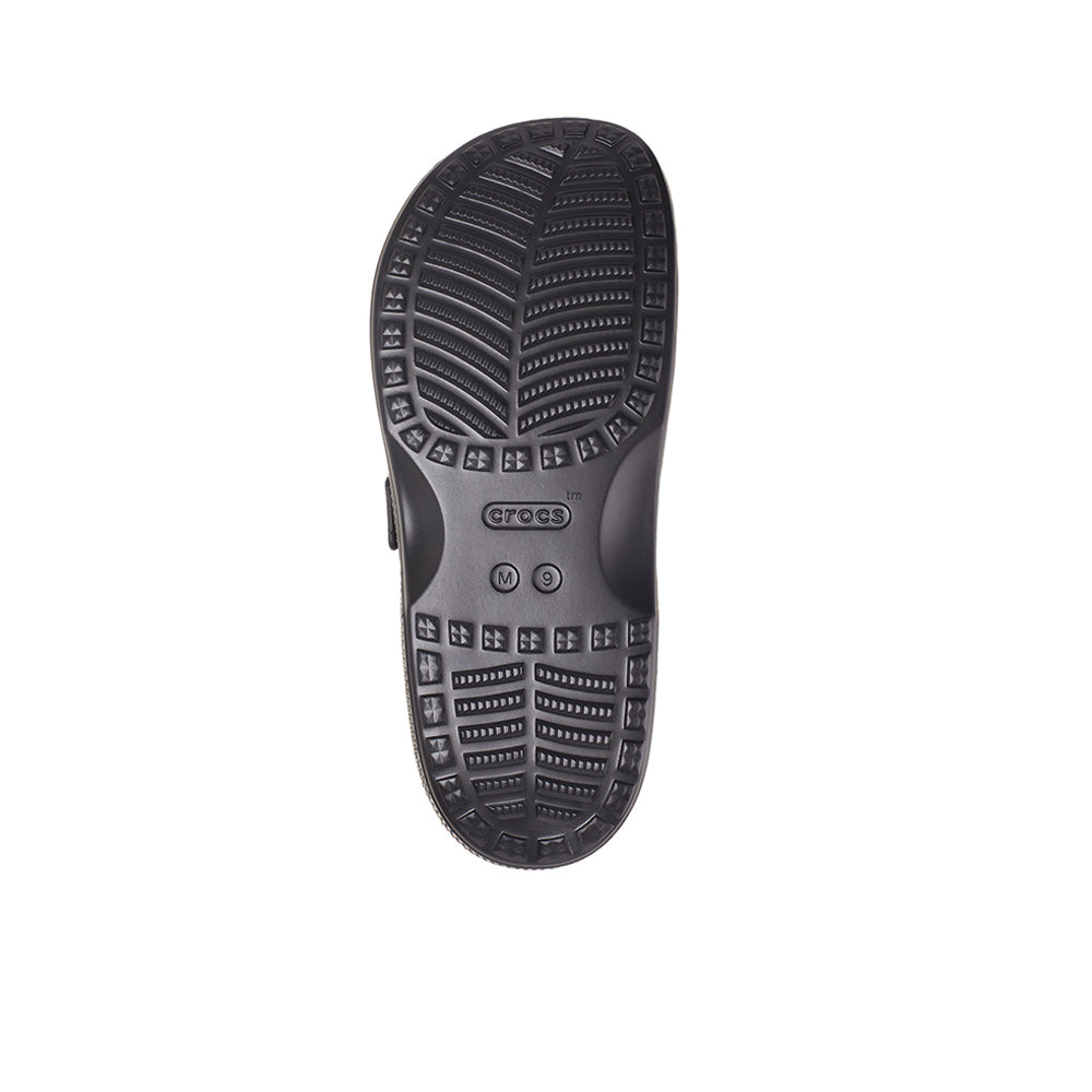 CROCS Saturday Sandal Men's Sandals - Supersports Thailand
