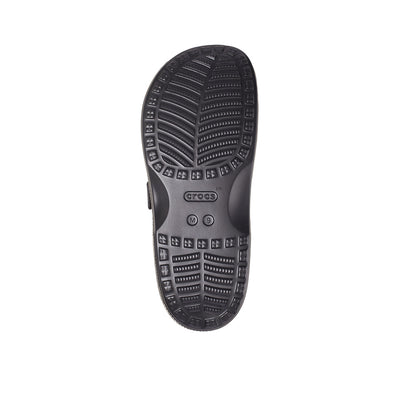 CROCS Saturday Sandal Men's Sandals - Supersports Thailand