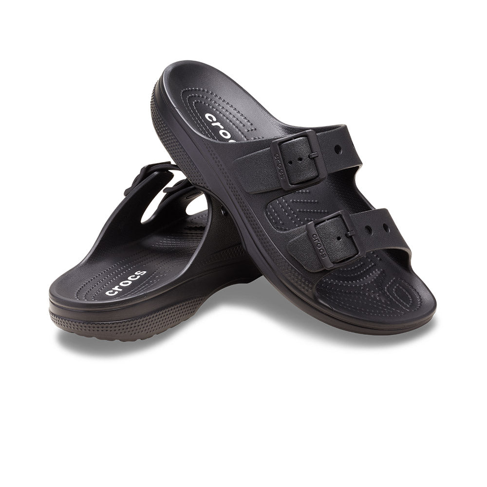 CROCS Saturday Sandal Men's Sandals - Supersports Thailand