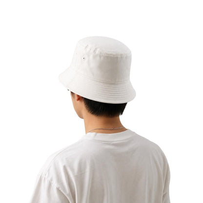 CTHB0001-ES-1000-0_page5.jpg