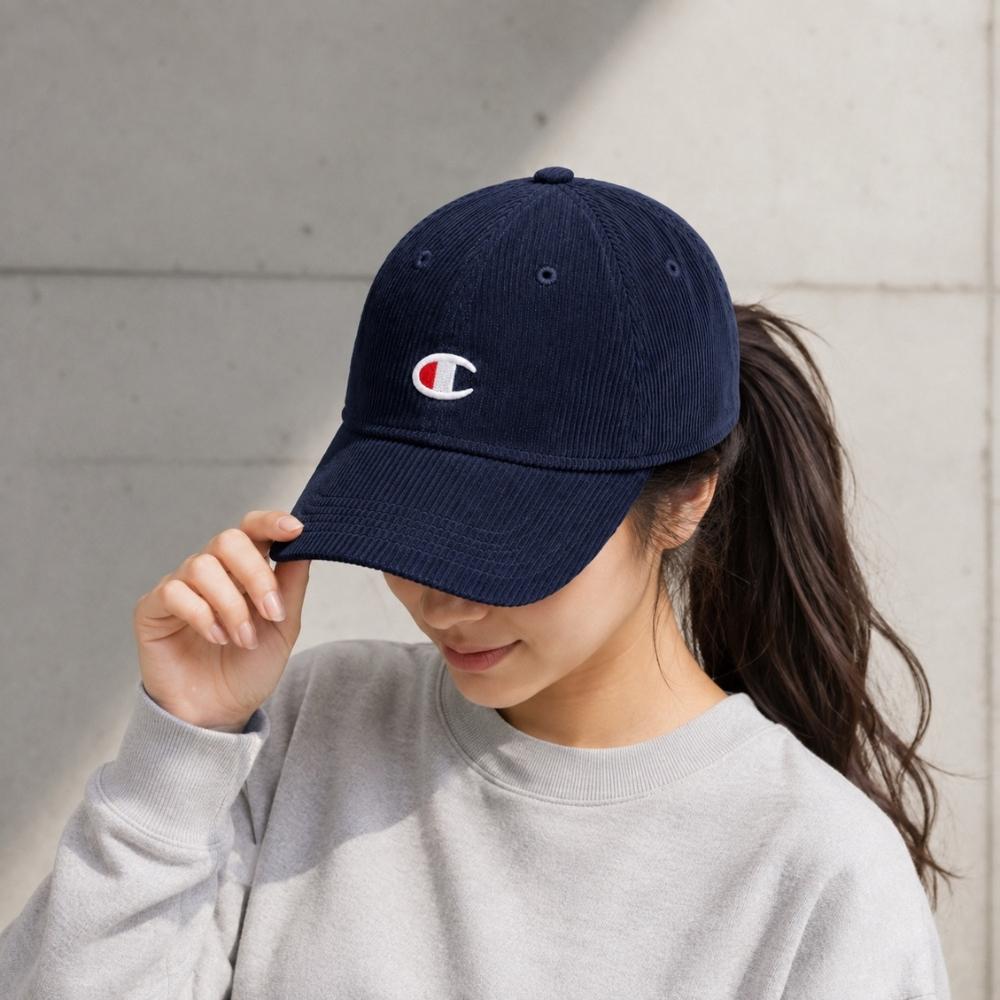 CTHC0001-ES-0049-0_page5.jpg