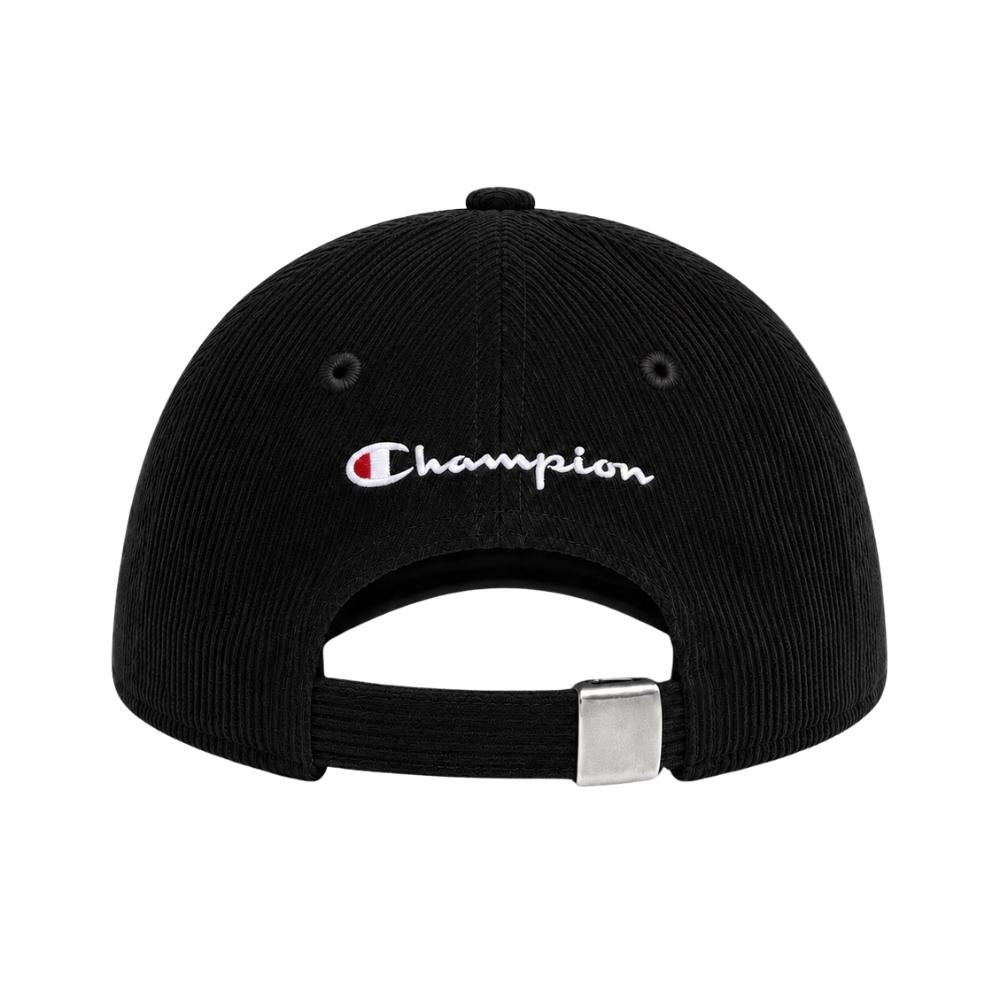 CTHC0001-ES-0090-0_page3.jpg Supersports Thailand