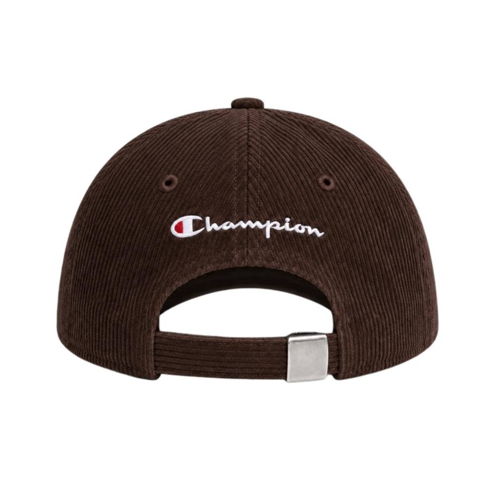 CTHC0001-ES-1592-0_page3.jpg Supersports Thailand