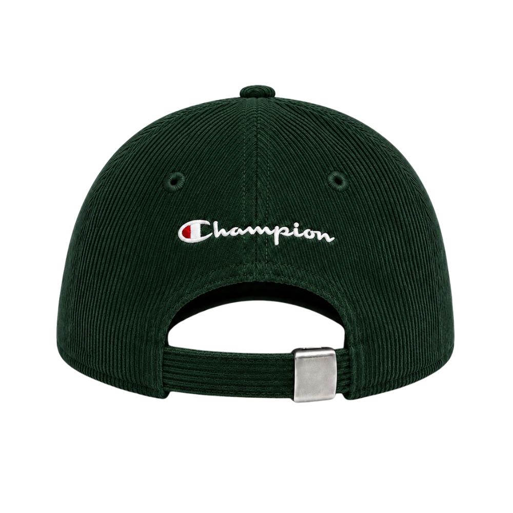 CTHC0001-ES-1628-0_page3.jpg Supersports Thailand