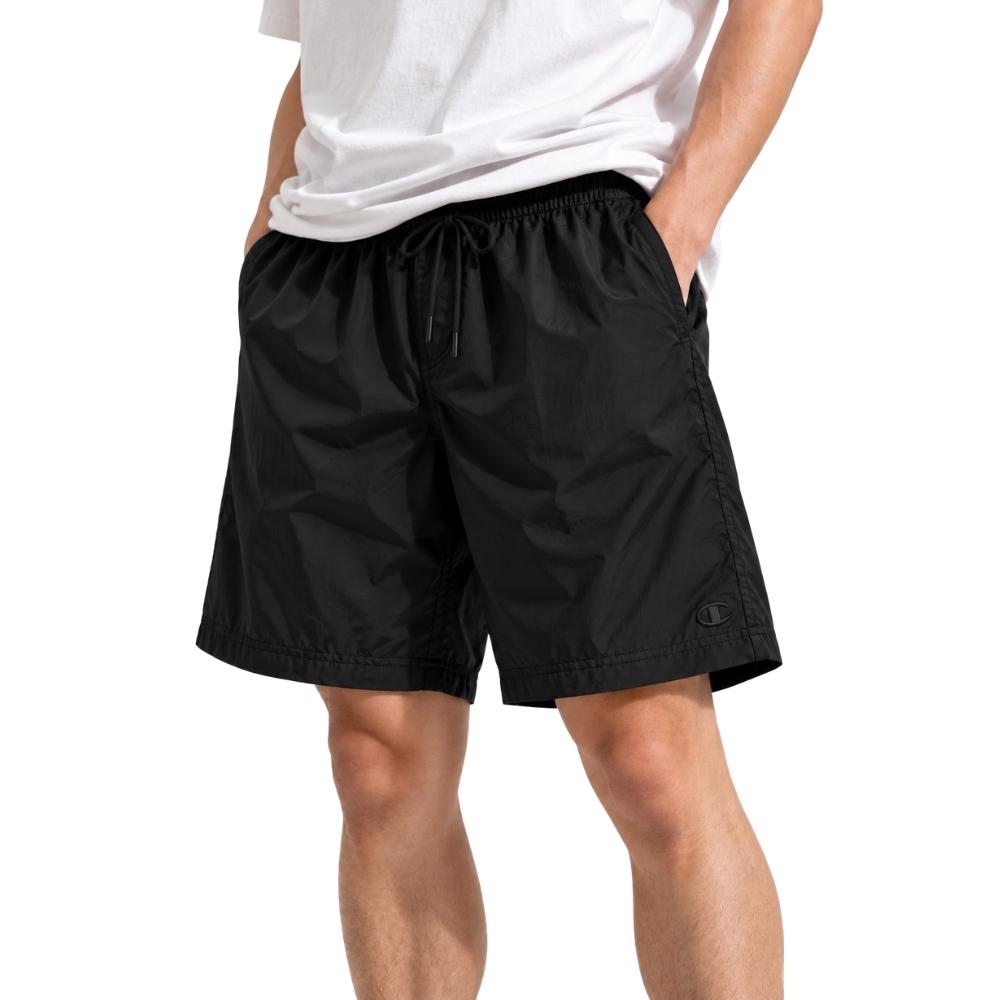 CTHS0001-ES-0090-0_page4.jpg Supersports Thailand