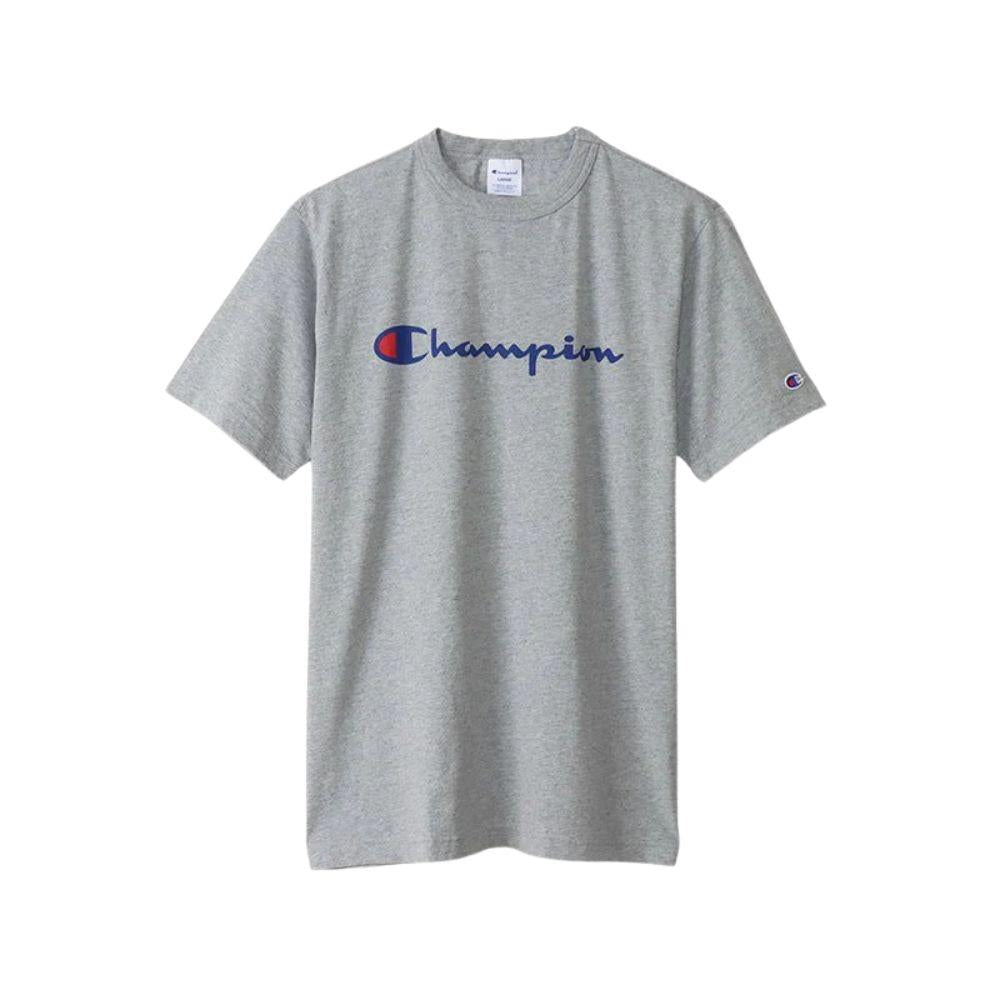 CTHT0001-ES-0080-0_page1.jpg Supersports Thailand
