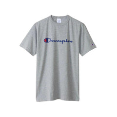 CTHT0001-ES-0080-0_page1.jpg