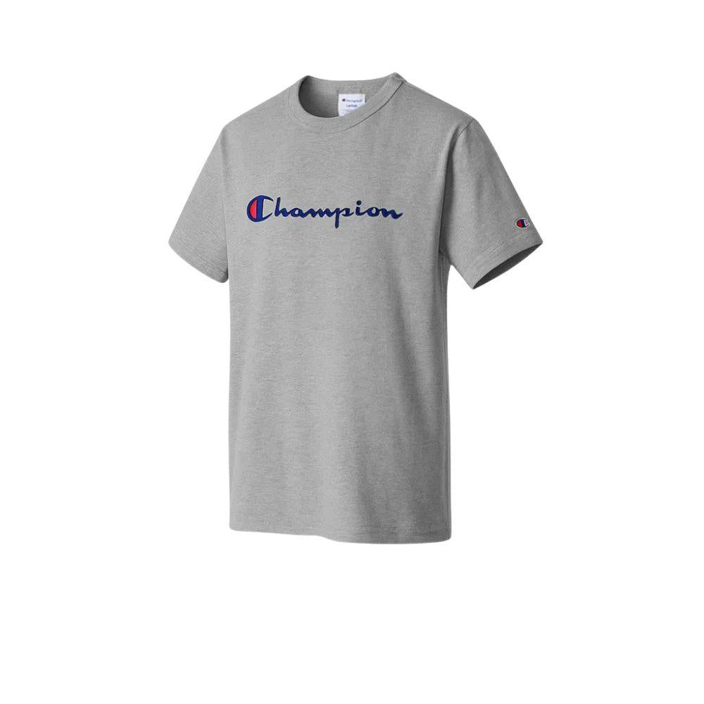 CTHT0001-ES-0080-0_page2.jpg Supersports Thailand