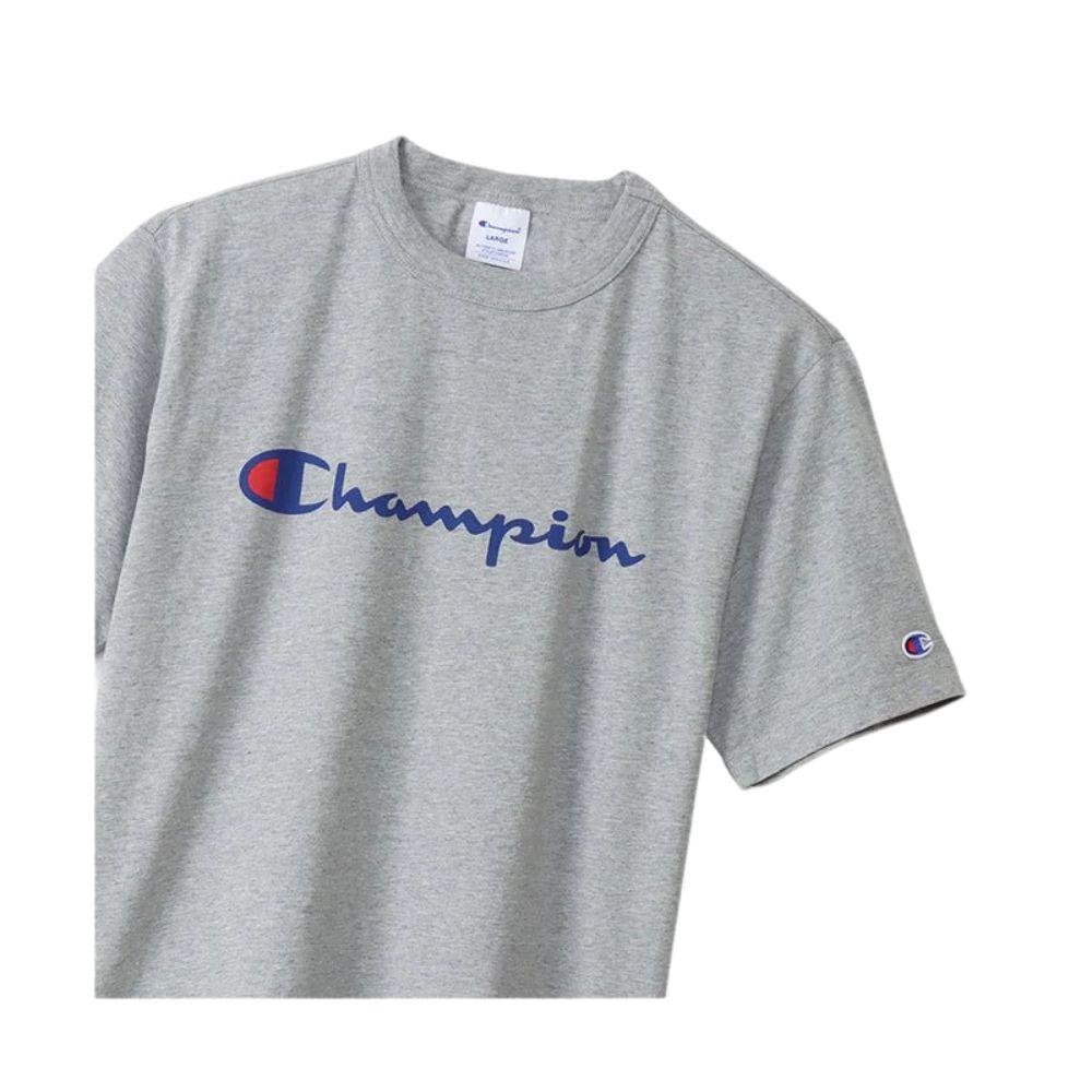 CTHT0001-ES-0080-0_page3.jpg