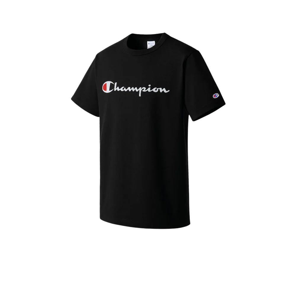 CTHT0001-ES-0090-0_page2.jpg Supersports Thailand