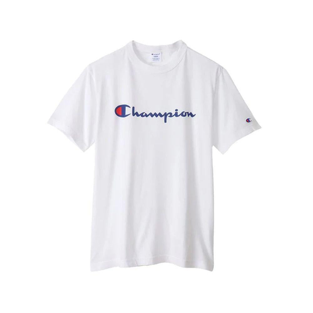 CTHT0001-ES-1000-0_page1.jpg Supersports Thailand