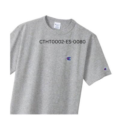 CTHT0002-ES-0080-0_page3.jpg