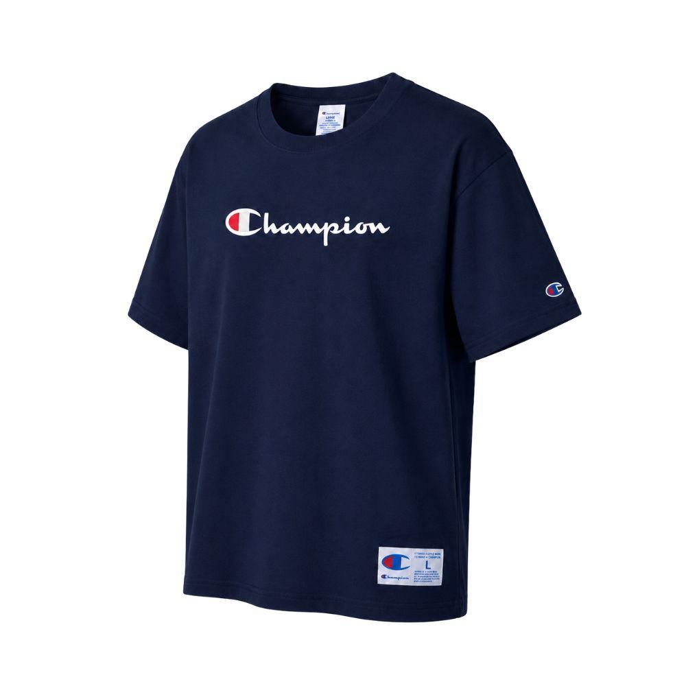 CTHT0004-ES-0049-0_page2.jpg Supersports Thailand
