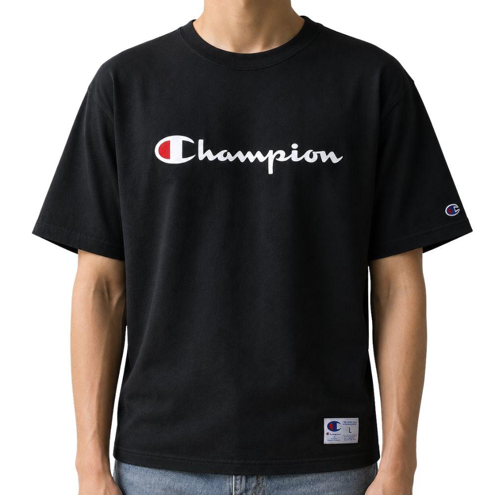 CTHT0004-ES-0090-0_page4.jpg Supersports Thailand