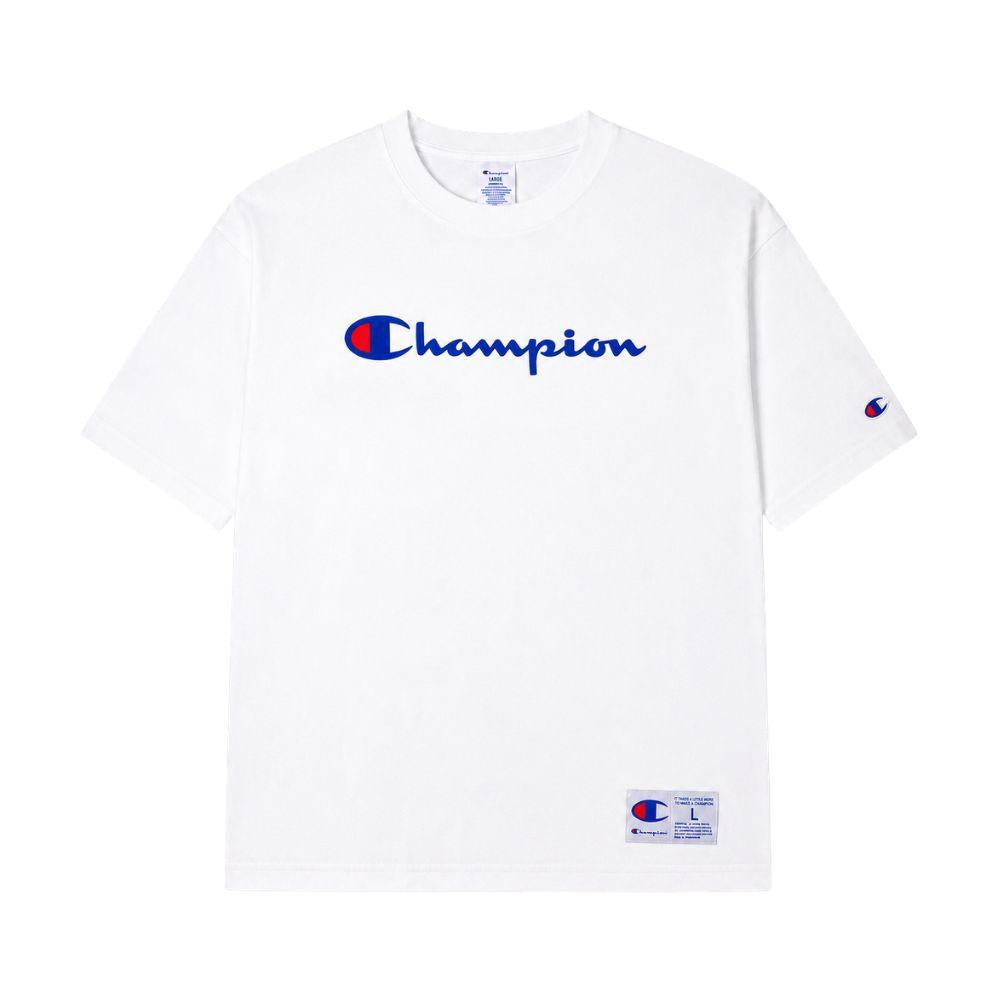 CTHT0004-ES-1000-0_page1.jpg Supersports Thailand