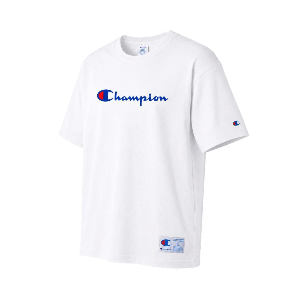 CTHT0004-ES-1000-0_page2.jpg Supersports Thailand