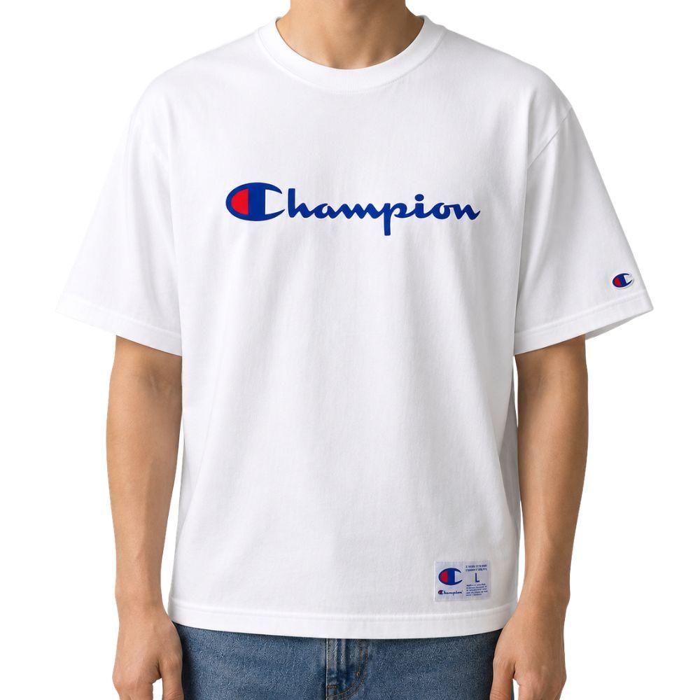 CTHT0004-ES-1000-0_page4.jpg Supersports Thailand
