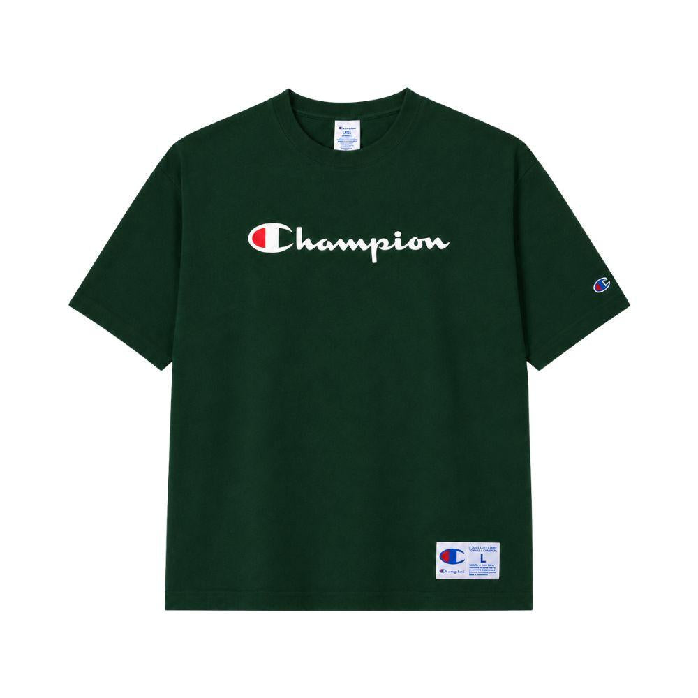 CTHT0004-ES-1628-0_page1.jpg Supersports Thailand