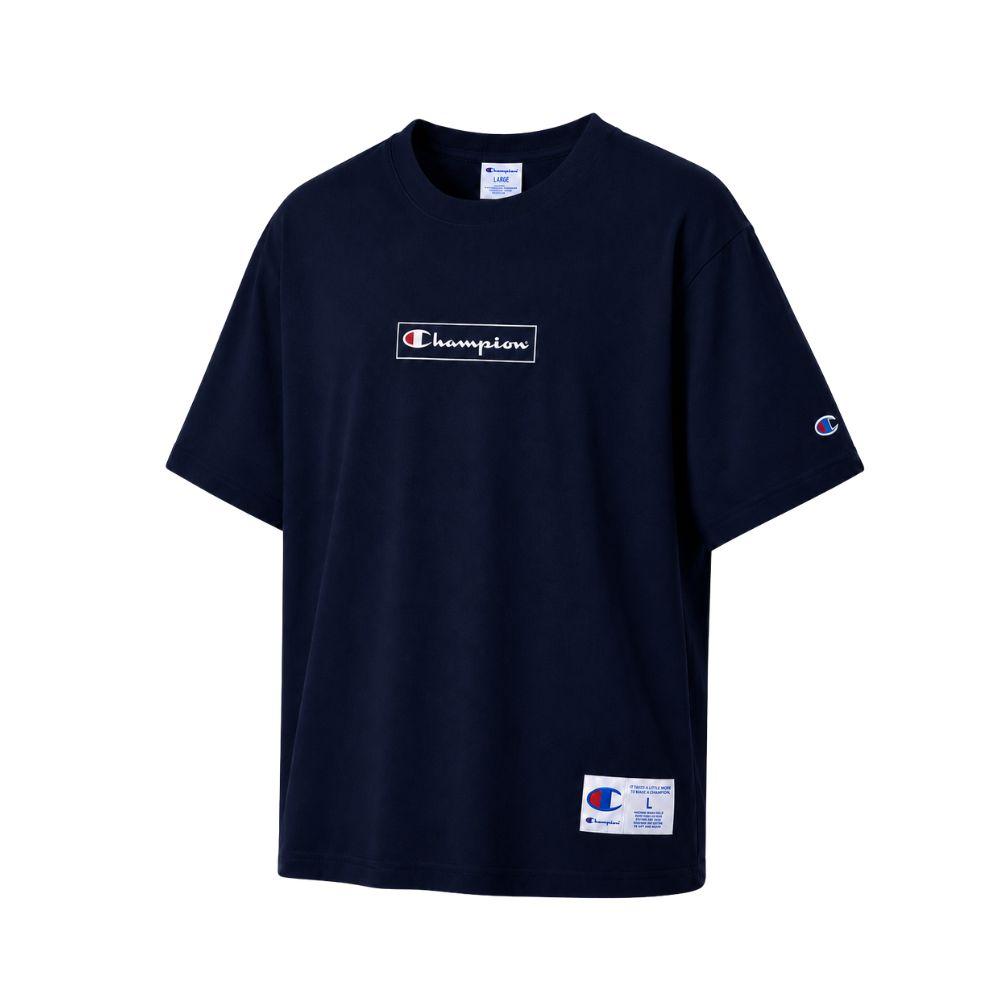 CTHT0007-ES-0049-0_page2.jpg Supersports Thailand