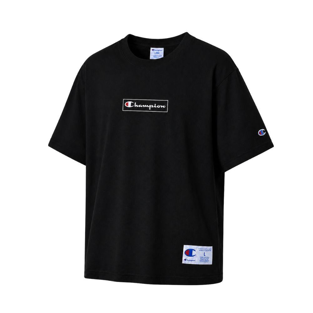 CTHT0007-ES-0090-0_page2.jpg Supersports Thailand