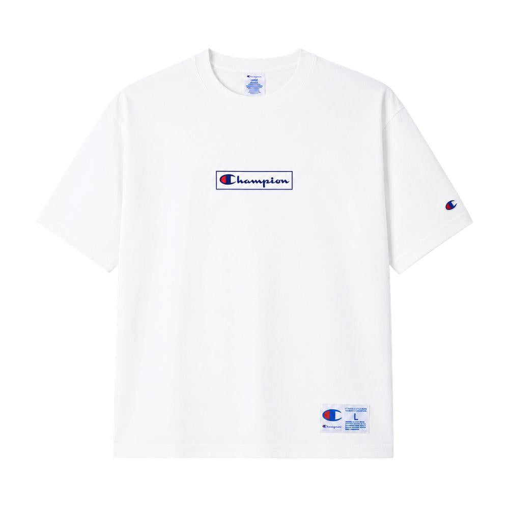 CTHT0007-ES-1000-0_page1.jpg Supersports Thailand