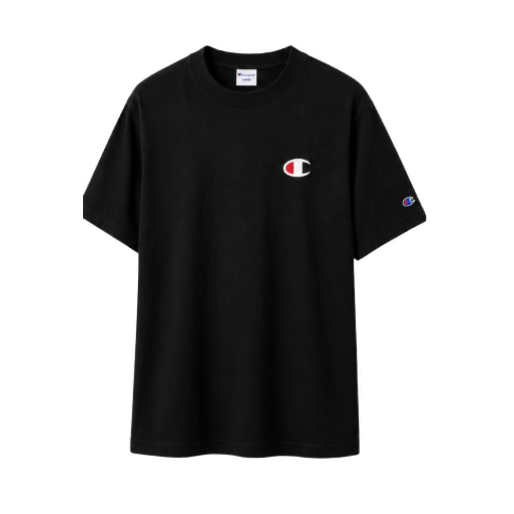 CTHT0008-ES-0090-0_page1.jpg Supersports Thailand