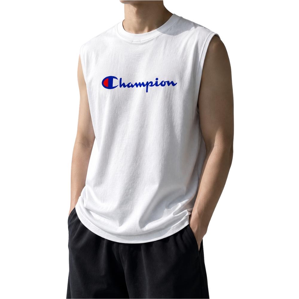 CTHT0013-ES-1000-0_page2.jpg Supersports Thailand