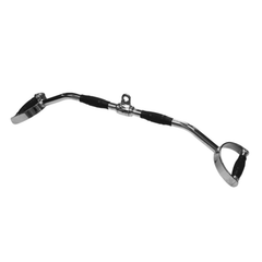 Cable-Lat-Bar-26.png