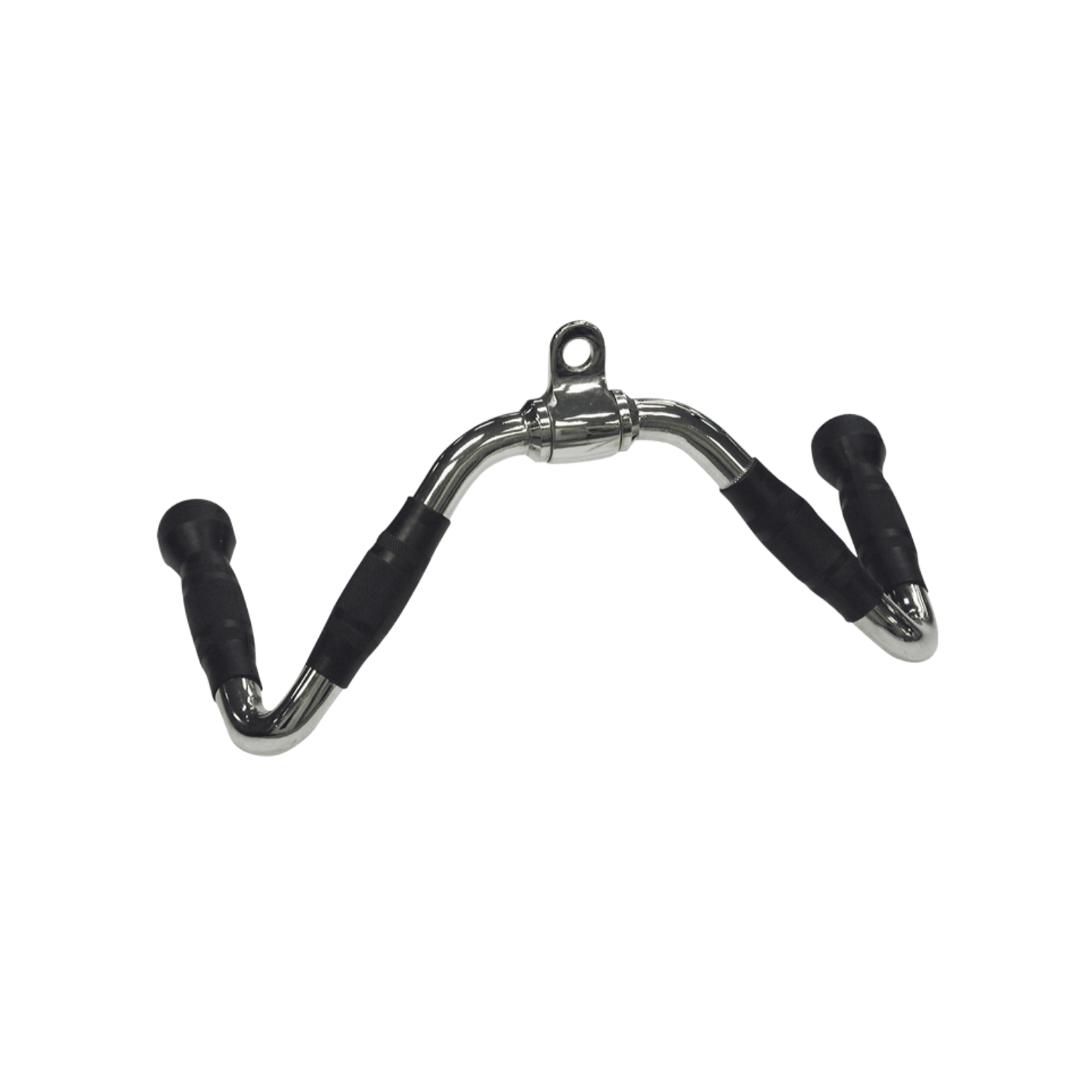 Cable-Muti-Purpose-Bar-2.png Supersports Thailand