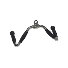 Cable-Muti-Purpose-Bar-2.png