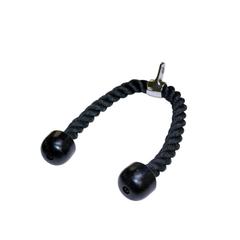 Cable-Tricep-rope.png