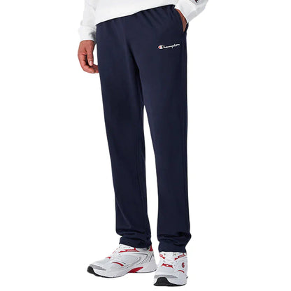 Champion_pantalone_sportivo_da_uomo_in_cotone_jersey_220305_BS501_blu.webp