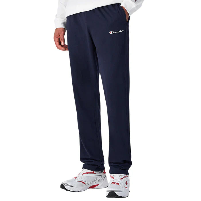 Champion_pantalone_sportivo_da_uomo_in_cotone_jersey_220305_BS501_blu.webp