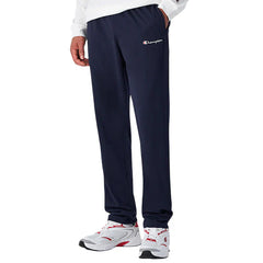 Champion_pantalone_sportivo_da_uomo_in_cotone_jersey_220305_BS501_blu.webp