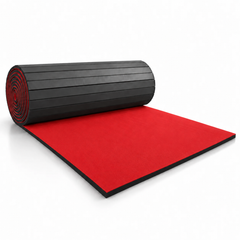 Chat-GPT-Image-Oct-6-2026-03-42-02-PM.png