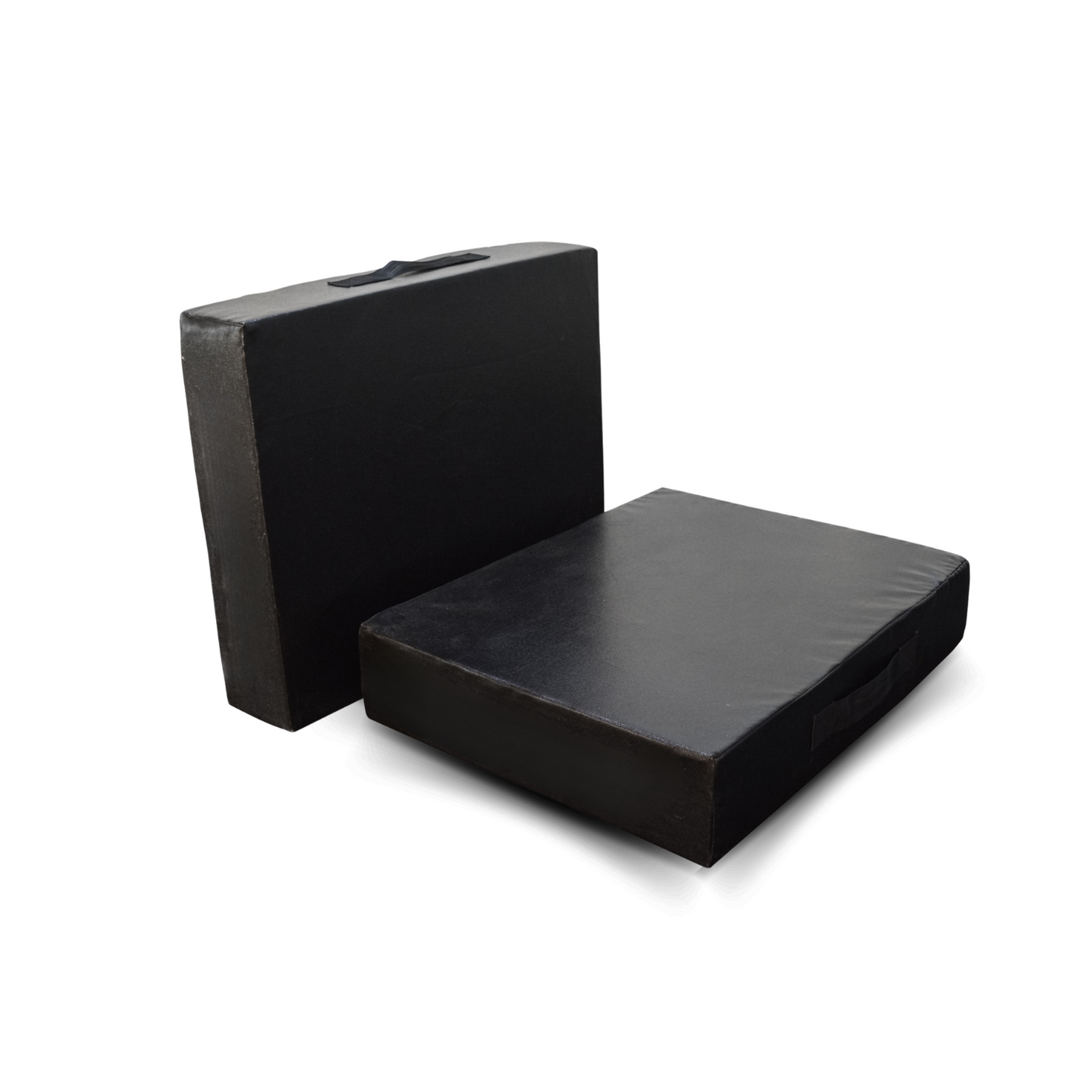 Deadlift-pad.png Supersports Thailand