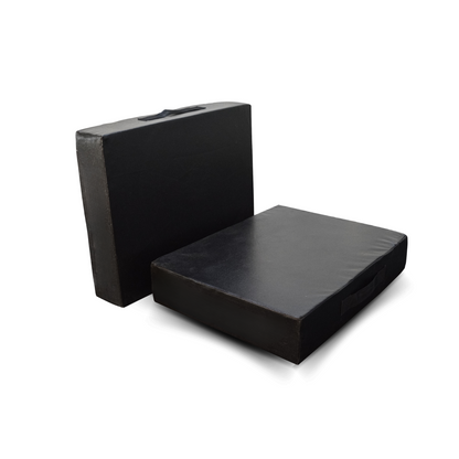 Deadlift-pad.png
