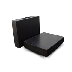 Deadlift-pad.png