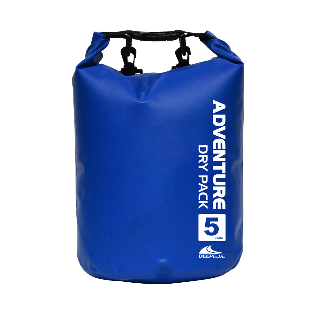Deep-Blue-Adventure-Dry-Pack-5L-DBBV05-B.jpg