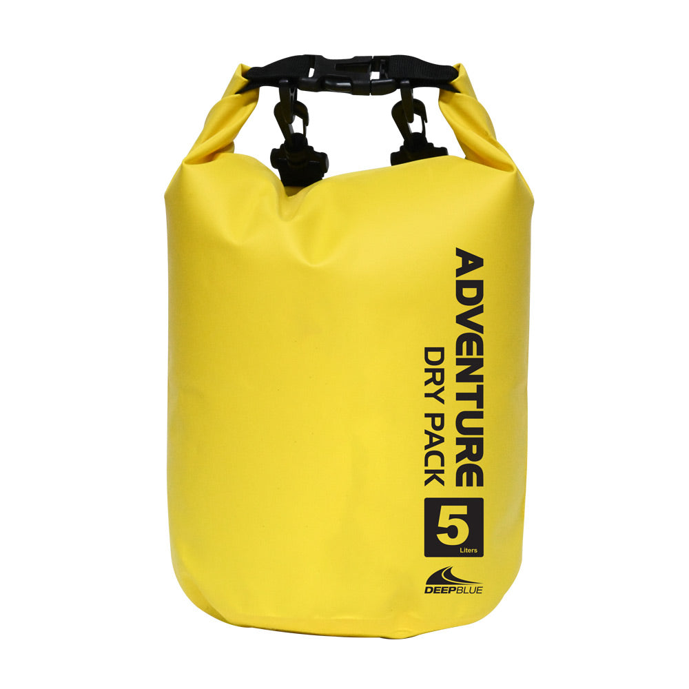 Deep-Blue-Adventure-Dry-Pack-5L-DBBV05-Y.jpg Supersports Thailand