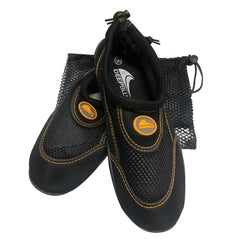 Deep Blue Aloha Beach Walker - Orange - Supersports Thailand