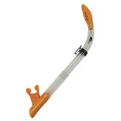 Deep Blue Bali Snorkel - 1