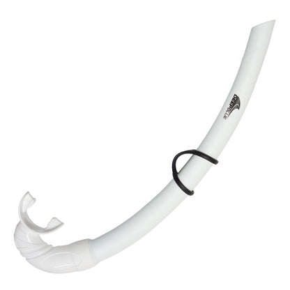 Deep Blue Covert Snorkel - 3