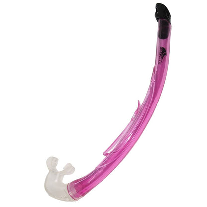 Deep Blue Goby Junior Snorkel - 2