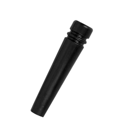 Deep Blue Standard Hose Protector - 1
