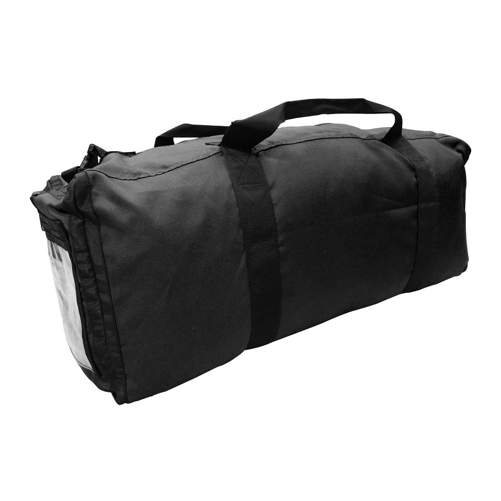 Deep Blue Large Gear Bag - 1 Supersports Thailand