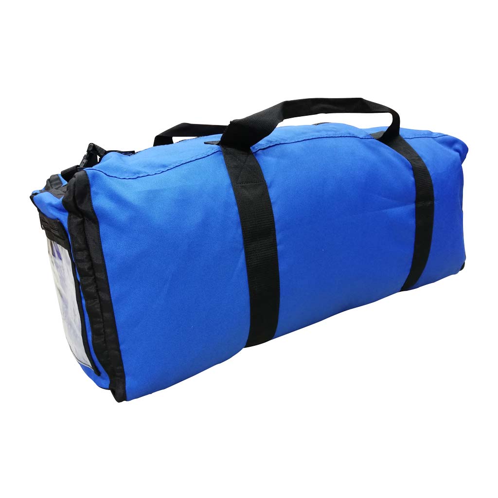 Deep Blue Large Gear Bag - 2