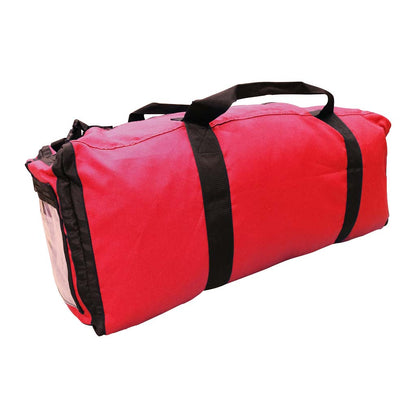 Deep Blue Large Gear Bag - 3